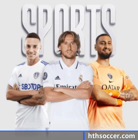 hthsoccer.com的方向