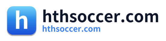 hthsoccer.com
